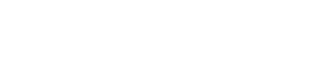 diuwin-logo